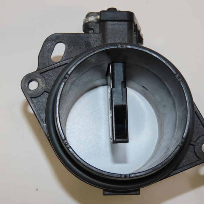 Debimetre air occasion PEUGEOT 308 I Phase 2 04-2011->11-2013 1920QV 3