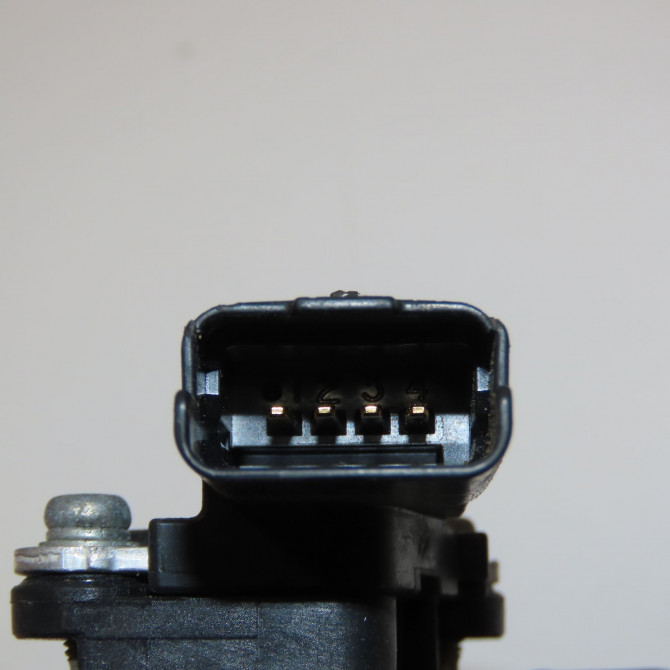 Debimetre air occasion PEUGEOT 308 I Phase 2 04-2011->11-2013 1920QV 4