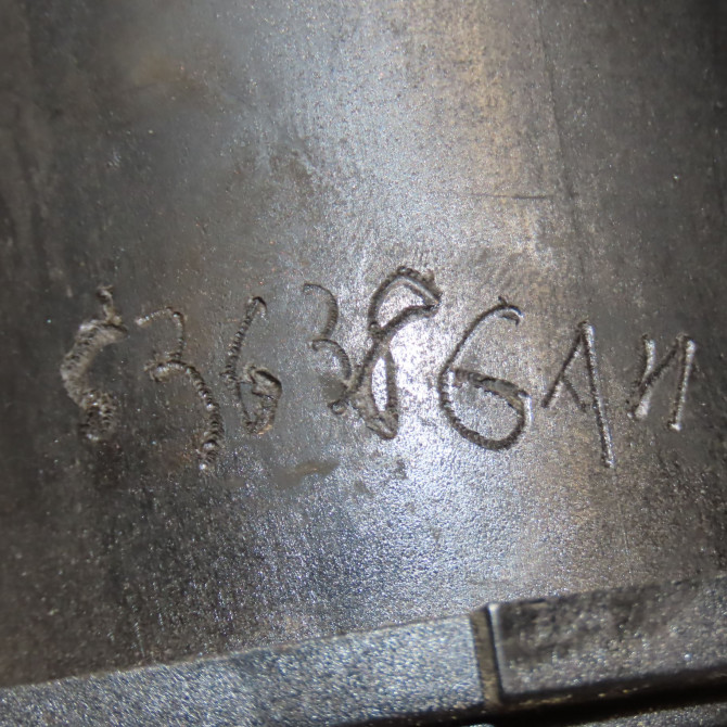 Debimetre air occasion PEUGEOT 308 I Phase 2 04-2011->11-2013 1920QV 6