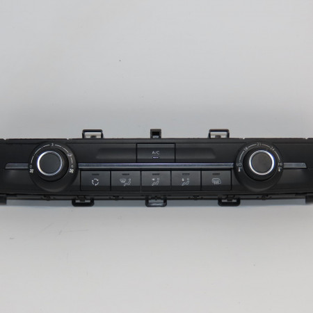 Commande de chauffage occasion CITROEN 146 Phase 1 04-1995->04-1999 2.0 BLUEHDI 180ch 98340416ZD