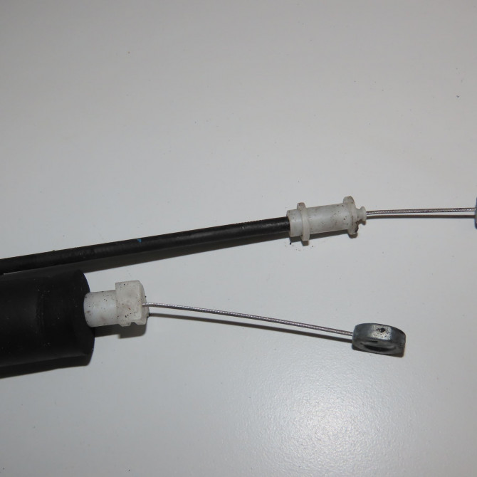 Serrure porte coulissante d occasion PEUGEOT EXPERT III phase 1 03-2016->... 2.0 BLUEHDI 120ch 9868214580 3