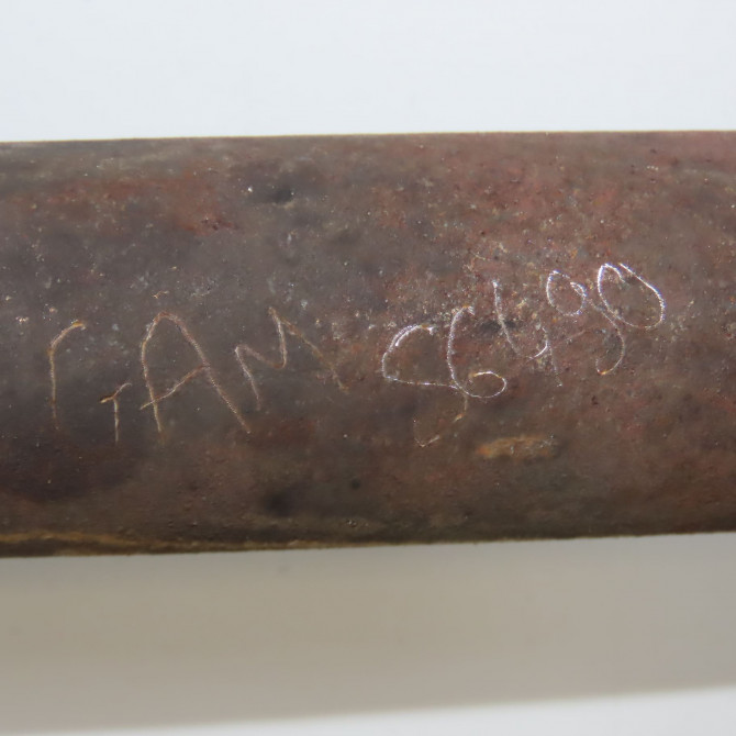 Transmission avant droite occasion PEUGEOT EXPERT III phase 1 03-2016->... 2.0 BLUEHDI 120ch 9859547880 5