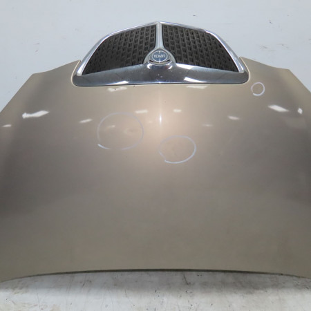 Capot occasion LANCIA Y III 51872629
