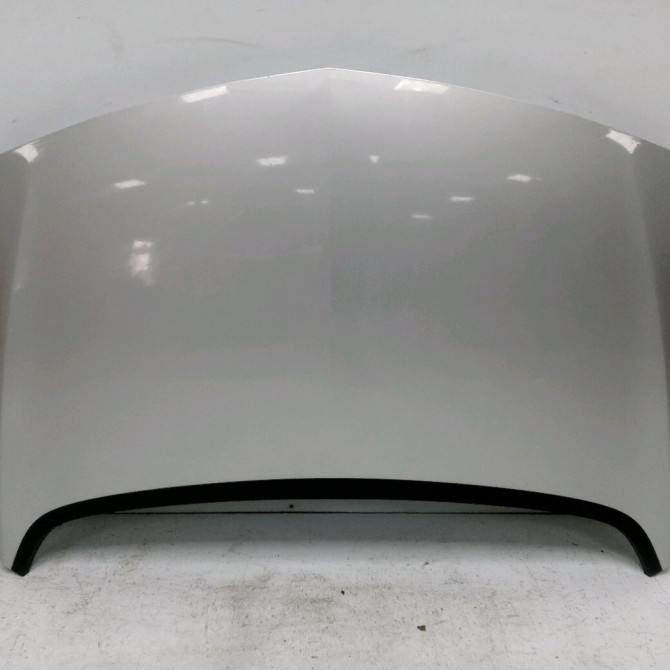 Capot occasion  39014121 1