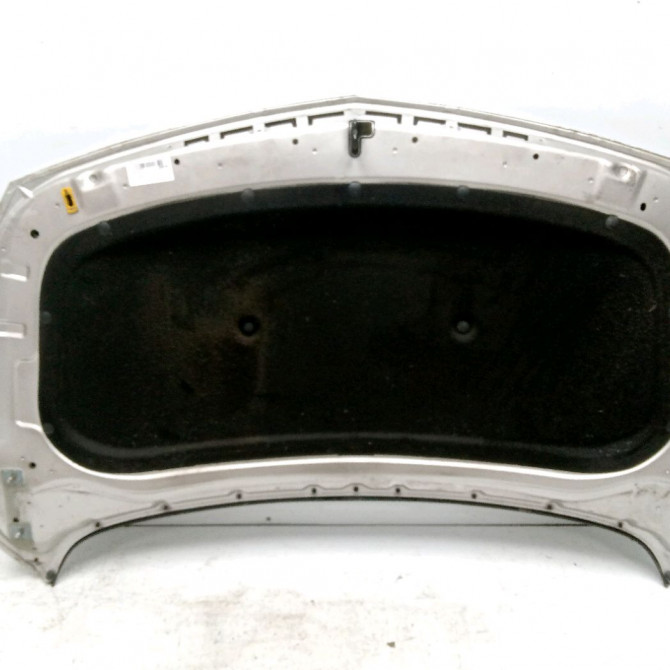 Capot occasion  39014121 2