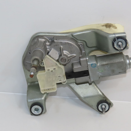 Moteur essuie-glace arrière occasion JEEP PATRIOT Phase 1 11-2007->12-2010