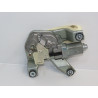 MOTEUR ESSUIE-GLACE AR