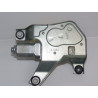 MOTEUR ESSUIE-GLACE AR