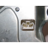 MOTEUR ESSUIE-GLACE AR