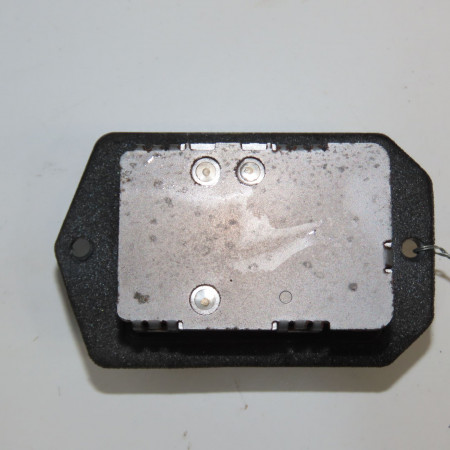 Resistance de chauffage occasion JEEP PATRIOT Phase 1 11-2007->12-2010