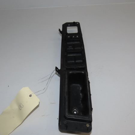 Commande lève-glace porte avant gauche occasion JEEP PATRIOT Phase 1 11-2007->12-2010