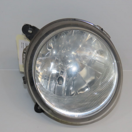 Phare droit occasion JEEP PATRIOT Phase 1 11-2007->12-2010