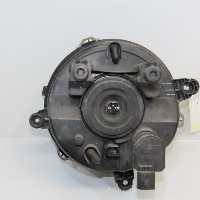 Phare droit occasion JEEP PATRIOT Phase 1 11-2007->12-2010 2