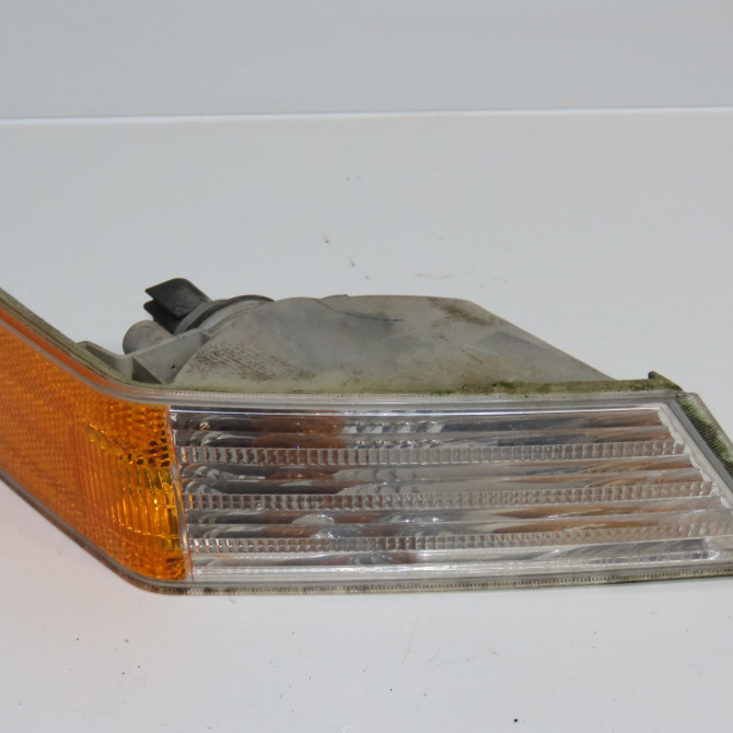 Clignotant droit occasion JEEP PATRIOT Phase 1 11-2007->12-2010 1