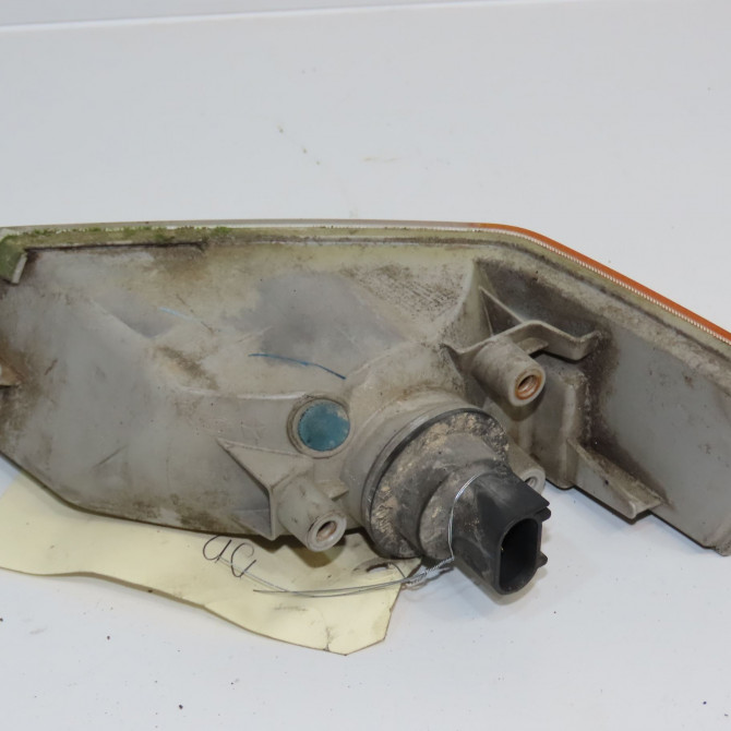 Clignotant droit occasion JEEP PATRIOT Phase 1 11-2007->12-2010 2