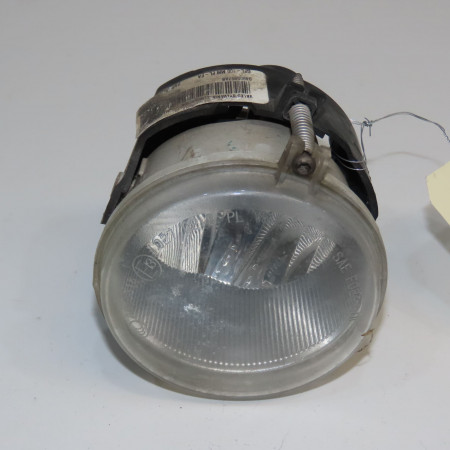 Phare antibrouillard avant droit occasion JEEP PATRIOT Phase 1 11-2007->12-2010