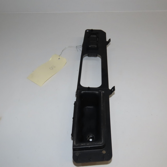 Commande lève-glace porte avant droite occasion JEEP PATRIOT Phase 1 11-2007->12-2010 1