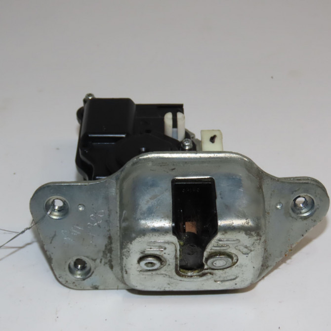 Serrure hayon occasion JEEP PATRIOT Phase 1 11-2007->12-2010 1