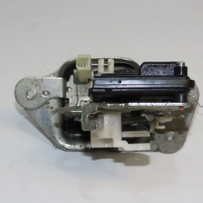 Serrure hayon occasion JEEP PATRIOT Phase 1 11-2007->12-2010 2