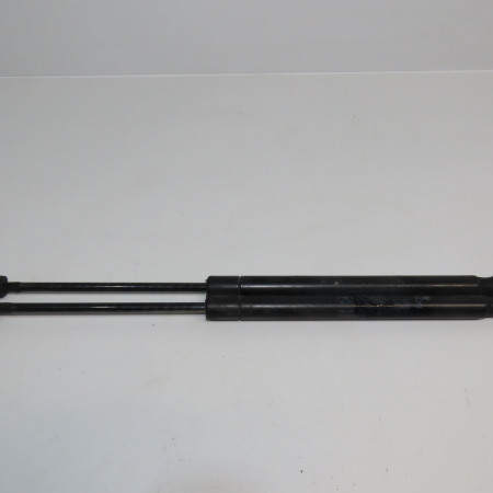 Verin droit hayon occasion JEEP PATRIOT Phase 1 11-2007->12-2010