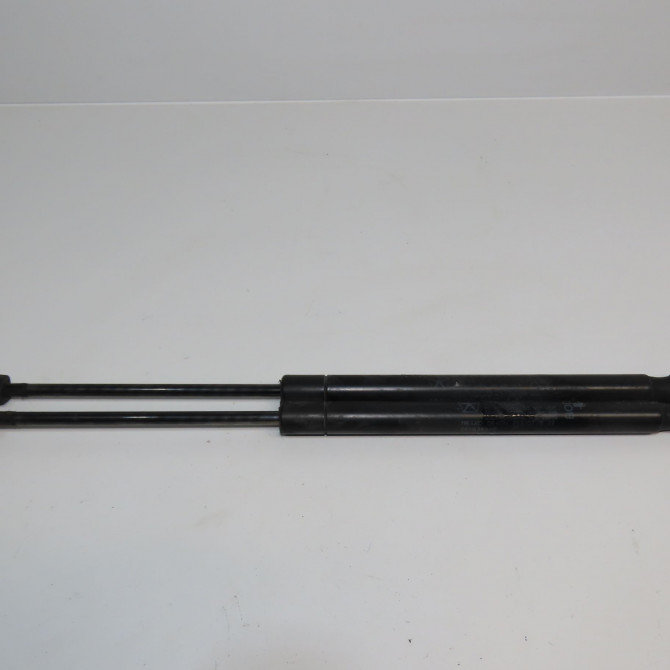 Verin droit hayon occasion JEEP PATRIOT Phase 1 11-2007->12-2010 1