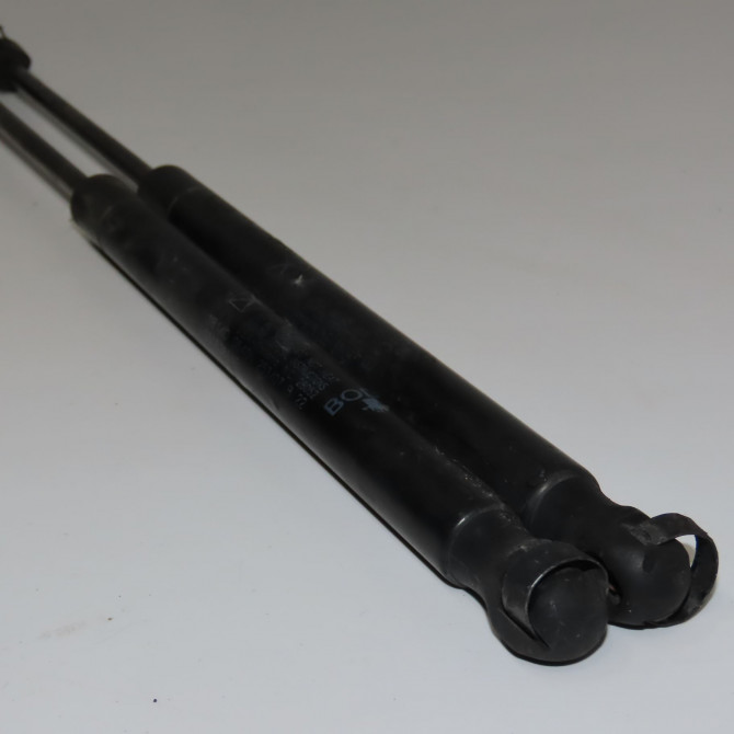 Verin droit hayon occasion JEEP PATRIOT Phase 1 11-2007->12-2010 2