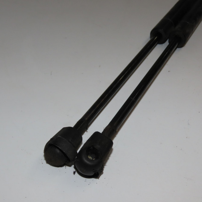 Verin droit hayon occasion JEEP PATRIOT Phase 1 11-2007->12-2010 3