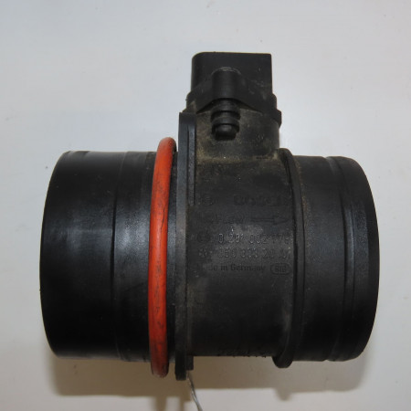 Debimetre air occasion JEEP PATRIOT Phase 1 11-2007->12-2010