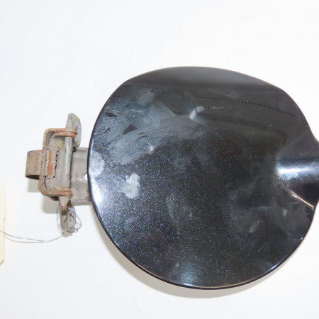 Volet de trappe carburant occasion JEEP PATRIOT Phase 1 11-2007->12-2010