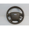 VOLANT DE DIRECTION