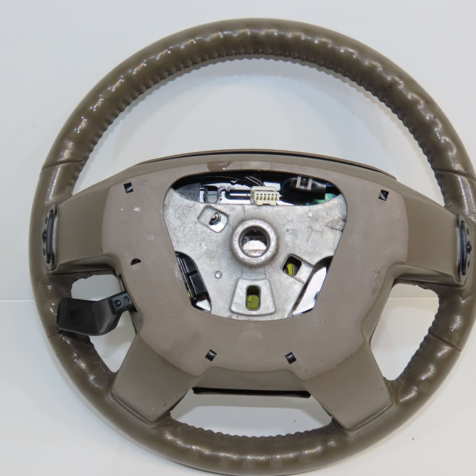 Volant de direction occasion JEEP PATRIOT Phase 1 11-2007->12-2010 2