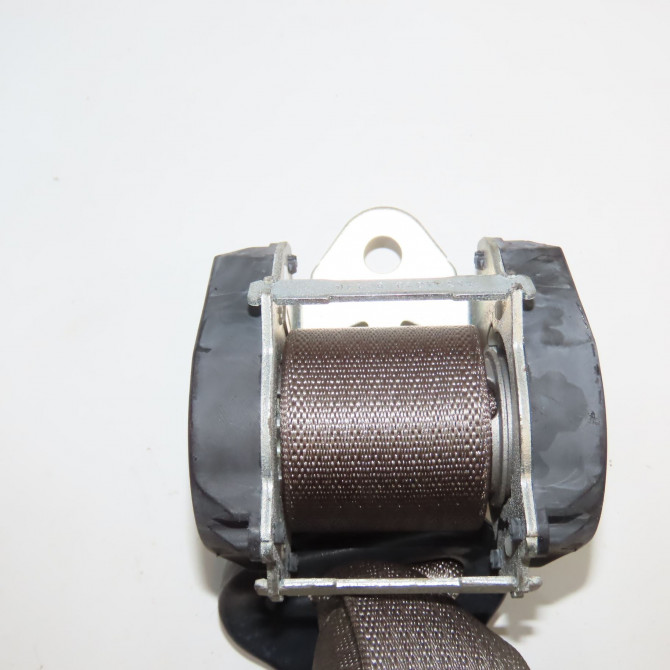 Ceinture arrière centrale occasion JEEP PATRIOT Phase 1 11-2007->12-2010 2