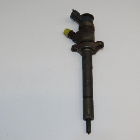 occasion MERCEDES CLASSE B I Phase 1 06-2005->04-2008 B 180 CDI