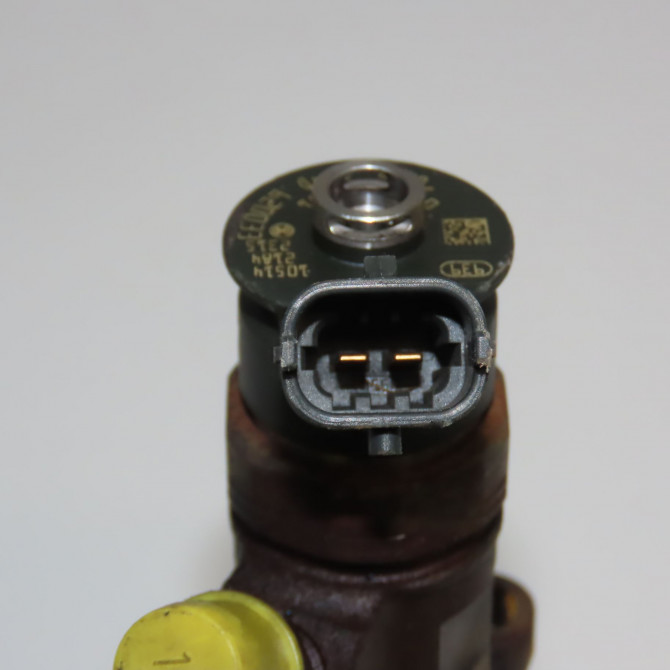 occasion MERCEDES CLASSE B I Phase 1 06-2005->04-2008 B 180 CDI 2