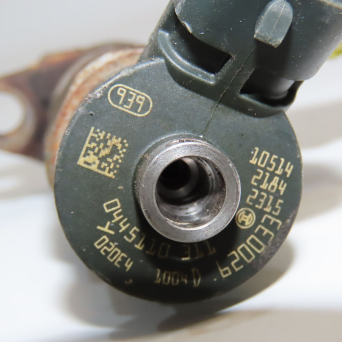 occasion MERCEDES CLASSE B I Phase 1 06-2005->04-2008 B 180 CDI 3