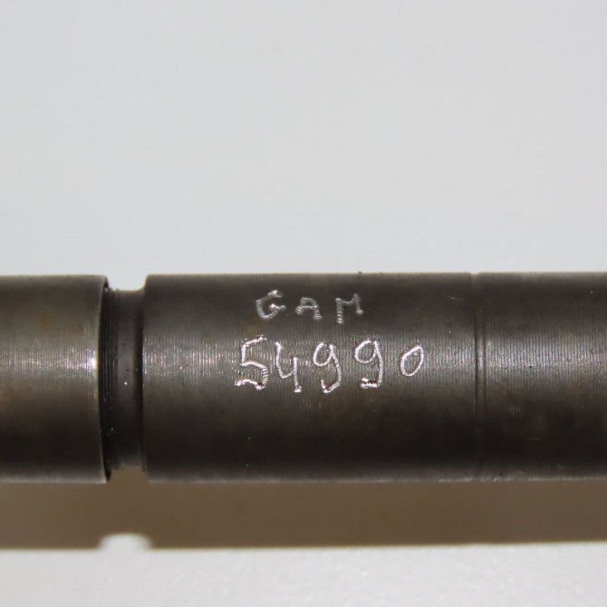 occasion MERCEDES CLASSE B I Phase 1 06-2005->04-2008 B 180 CDI 4