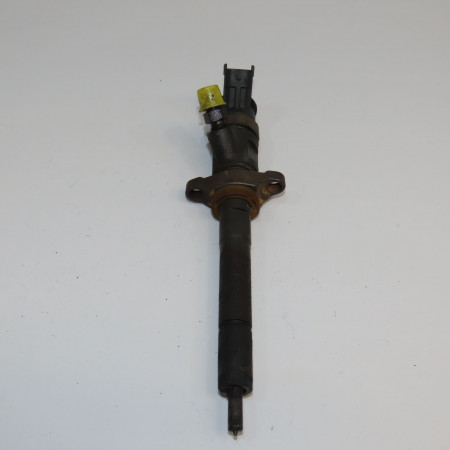 occasion MERCEDES CLASSE B I Phase 1 06-2005->04-2008 B 180 CDI