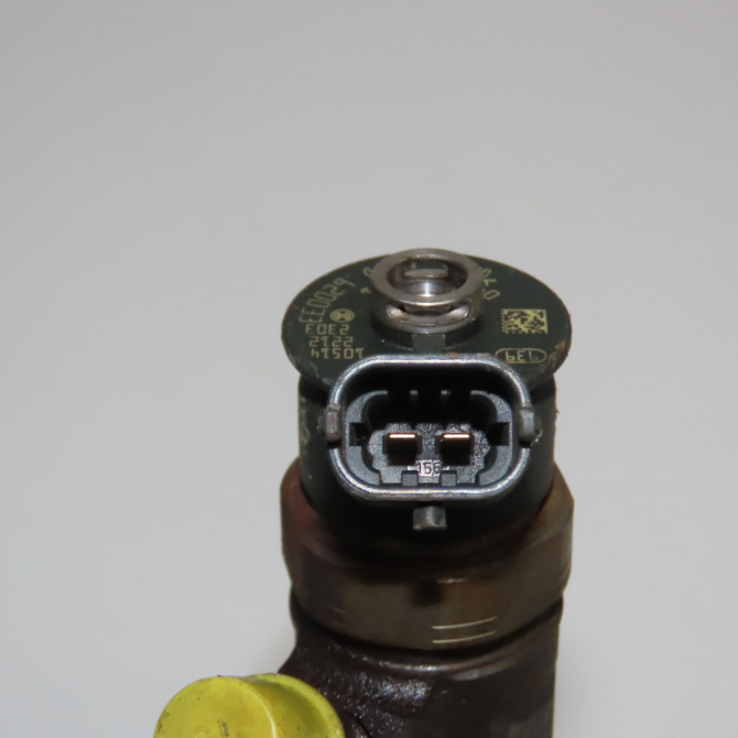 occasion MERCEDES CLASSE B I Phase 1 06-2005->04-2008 B 180 CDI 2