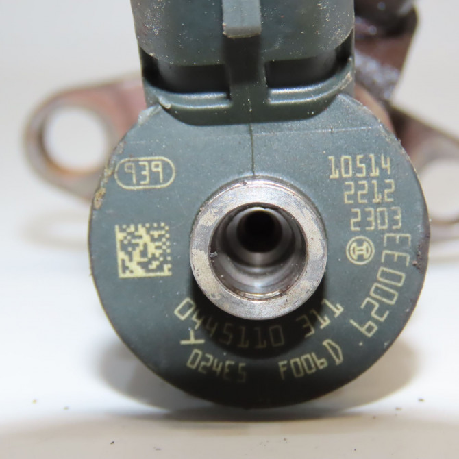 occasion MERCEDES CLASSE B I Phase 1 06-2005->04-2008 B 180 CDI 3