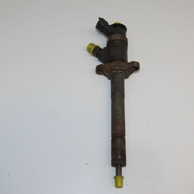 occasion MERCEDES CLASSE B I Phase 1 06-2005->04-2008 B 180 CDI 1