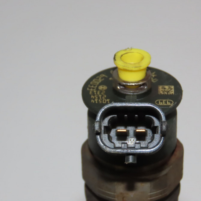 occasion MERCEDES CLASSE B I Phase 1 06-2005->04-2008 B 180 CDI 2