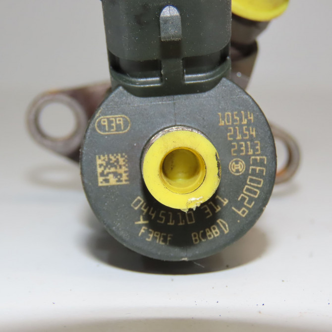 occasion MERCEDES CLASSE B I Phase 1 06-2005->04-2008 B 180 CDI 3