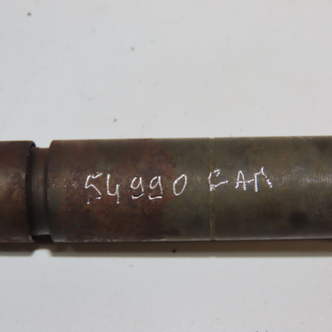 occasion MERCEDES CLASSE B I Phase 1 06-2005->04-2008 B 180 CDI 4