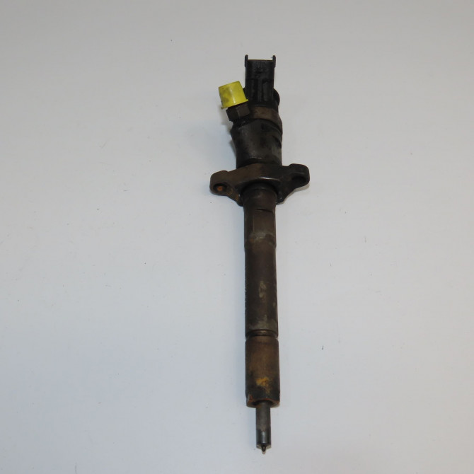 occasion MERCEDES CLASSE B I Phase 1 06-2005->04-2008 B 180 CDI 1