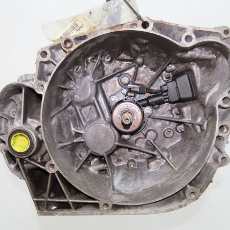 <span class="tt">Boîte à vitesse automatique occasion  </span><span class="designation"> </span>