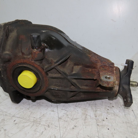 Pont arriere occasion MERCEDES CLASSE SLK II Phase 1 03-2004->04-2008 200K 163ch 1713500514