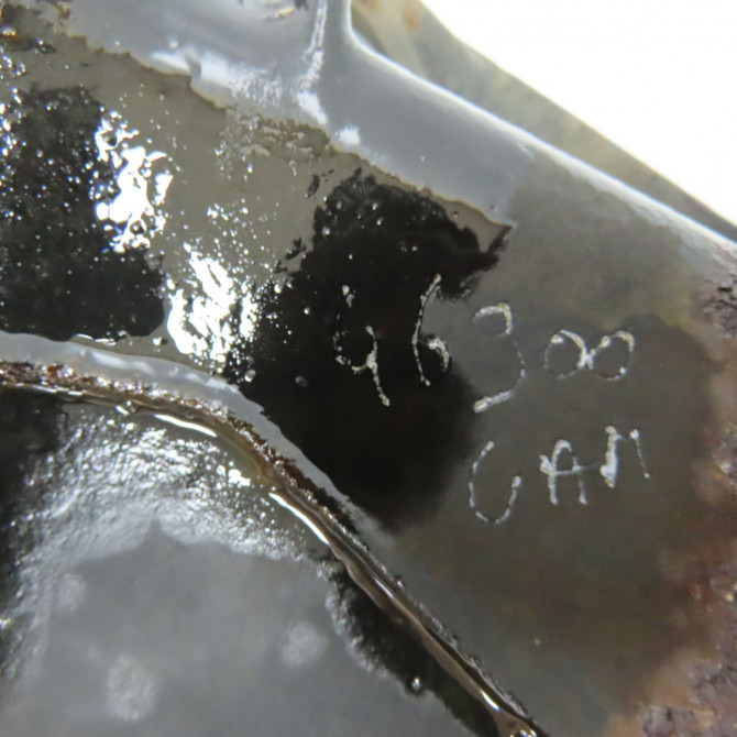 Pont arriere occasion MERCEDES CLASSE SLK II Phase 1 03-2004->04-2008 200K 163ch 1713500514 4