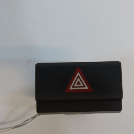 Bouton de warning occasion PEUGEOT EXPERT III phase 1 03-2016->... 2.0 BLUEHDI 120ch 98091816ZD