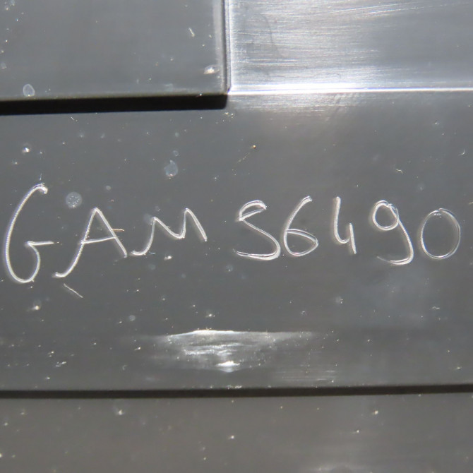 Compteur occasion PEUGEOT EXPERT III phase 1 03-2016->... 2.0 BLUEHDI 120ch 9842119280 5