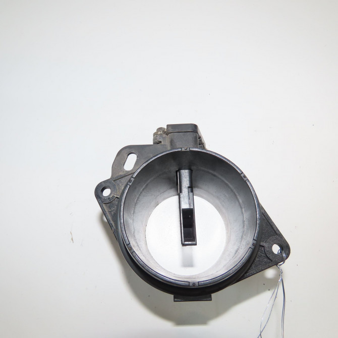 Debimetre air occasion PEUGEOT EXPERT III phase 1 03-2016->... 2.0 BLUEHDI 120ch 1920QV 2